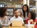 🎰From the Classroom to the Corner Office: How to Become a Daycare Director in Nevada